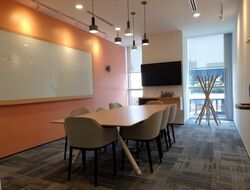 PLQ1/PLQ2 (D14), Office #611008151